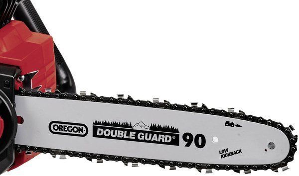 Einhell Пила ланцюгова FORTEXXA 18/30 X-CHANGE 4600010 4600010 фото