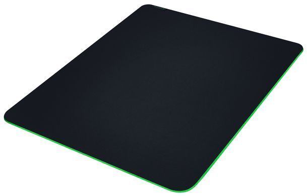 Razer Ігрова поверхня Gigantus V2 L Black (450x400x3мм) RZ02-03330300-R3M1 фото
