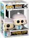 Funko Фигурка Funko POP TV: South Park - Boyband Stan 2 - магазин Coolbaba Toys