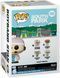 Funko Фигурка Funko POP TV: South Park - Boyband Stan 3 - магазин Coolbaba Toys