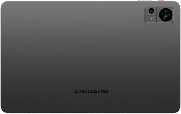 TECLAST Планшет T60 12" 8ГБ, 256ГБ, LTE, 8000мА&bull;ч, Android, серый 6940709686737 фото