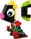 LEGO Конструктор Creator Тропічний тукан 2 - магазин Coolbaba Toys