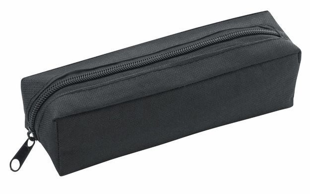 Триммер Rowenta TRIM&STYLE 13В1 TN9140F4 TN9140F4 фото