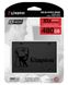 Накопичувач SSD Kingston 2.5" 480GB SATA A400 4 - магазин Coolbaba Toys