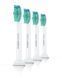 Philips Насадка для зубной щетки Sonicare HX6014/87 ProResults 1 - магазин Coolbaba Toys