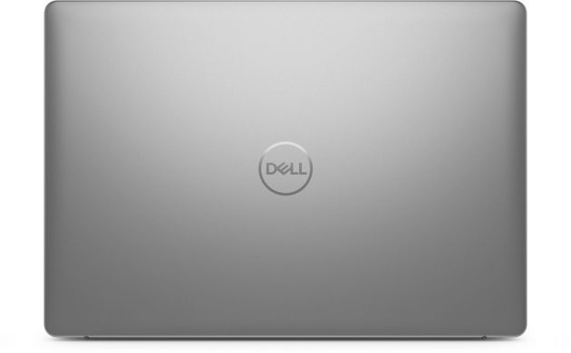 Dell Ноутбук Vostro 5640 16" FHD+ AG, Intel 5 120U, 16GB, F512GB, UMA, Lin, сірий N1097VNB5640UA_UBU фото