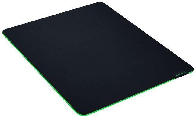 Razer Ігрова поверхня Gigantus V2 L Black (450x400x3мм) RZ02-03330300-R3M1 фото