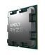 AMD Центральний процесор Ryzen 5 7600 6C/12T 3.8/5.1GHz Boost 32Mb Radeon Graphics AM5 65W w/o cooler TRAY 3 - магазин Coolbaba Toys