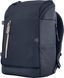 HP Рюкзак Travel 25L 15.6 BNG Laptop Backpack 1 - магазин Coolbaba Toys