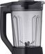 Gorenje Gorenje stationary blender 1500W, bowl-2000ml, displey, chopper, black-inox