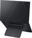ASUS Ноутбук Zenbook DUO UX8406CA-QL214X 14" FHD OLED, Intel Ultra 7 255H, 32GB, F2TB, UMA, Win11P, Сірий 6 - магазин Coolbaba Toys