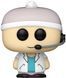 Funko Фигурка Funko POP TV: South Park - Boyband Stan 1 - магазин Coolbaba Toys