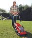 Einhell Газонокосарка GE-CM 36/37 Li-Solo, PXC, акум., 37см, 45л, 14.3кг, (без АКБ та ЗП) 2 - магазин Coolbaba Toys