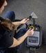 Karcher Professional cordless vacuum cleaner Karcher Puzzi 2/1 Bp 36W 16kPa container 1.7/2.9l wet/dry cleaning 3.74kg 19 - магазин Coolbaba Toys