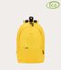 Рюкзак Tucano Ted 11", жёлтый 2 - магазин Coolbaba Toys