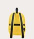 Рюкзак Tucano Ted 11", жовтий 5 - магазин Coolbaba Toys
