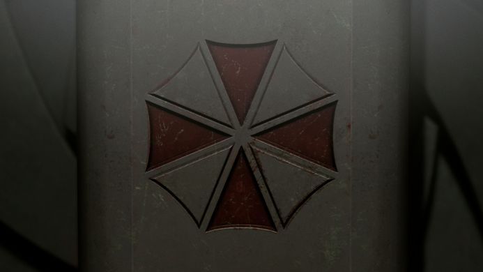 Games Software Гра консольна PS5 Resident Evil Requiem Deluxe Edition, BD диск 5055060908303 фото
