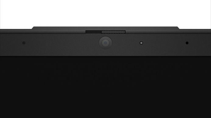 HP Ноутбук HP OmniBook 3 15-fn0006ua 15.6" FHD IPS AG, AMD AI 5 340, 24GB, F1024GB, UMA, Win11, сріблястий BV5V4EA фото