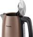 Philips Электрочайник HD9355/92 4 - магазин Coolbaba Toys