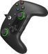 Hori Геймпад Horipad PRO для XBSX, XBOX One, PC 6 - магазин Coolbaba Toys
