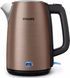 Philips Электрочайник HD9355/92 3 - магазин Coolbaba Toys