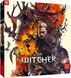 GoodLoot Пазл GoodLoot The Witcher Monsters 1000 од. 1 - магазин Coolbaba Toys