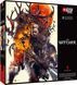 GoodLoot Пазл GoodLoot The Witcher Monsters 1000 од. 3 - магазин Coolbaba Toys