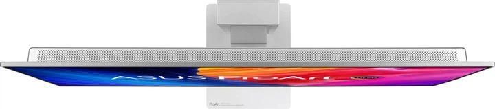 ASUS Монітор Asus 31.5" ProArt OLED PA32UCDMR-K HDMI, DP, USB-C, 2xThunderbolt, USB, MM, QD-OLED, 3840x2160, 240Hz, 0.1ms, DCI-P3 99%, Pivot, HDR400 90LM03HE-B01K71 фото