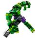 Конструктор LEGO Super Heroes Робоброня Халка 6 - магазин Coolbaba Toys