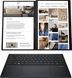 ASUS Ноутбук Zenbook DUO UX8406CA-QL214X 14" FHD OLED, Intel Ultra 7 255H, 32GB, F2TB, UMA, Win11P, Сірий 2 - магазин Coolbaba Toys