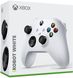 Microsoft Геймпад Microsoft Xbox Wireless Controller Robot White 8 - магазин Coolbaba Toys
