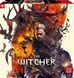 GoodLoot Пазл GoodLoot The Witcher Monsters 1000 од. 5 - магазин Coolbaba Toys