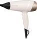 Remington Фен D4740 SHEA SOFT 1 - магазин Coolbaba Toys