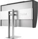 ASUS Монітор Asus 31.5" ProArt OLED PA32UCDMR-K HDMI, DP, USB-C, 2xThunderbolt, USB, MM, QD-OLED, 3840x2160, 240Hz, 0.1ms, DCI-P3 99%, Pivot, HDR400 7 - магазин Coolbaba Toys