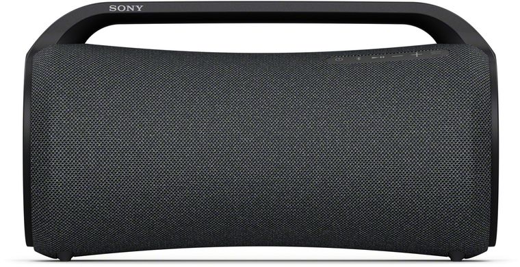 Акустическая система Sony SRS-XG500B SRSXG500B.RU4 фото
