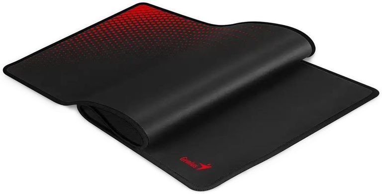 Genius Ігрова поверхня Genius G-Pad 700S, (700x400x2,5мм) чорний 31250021400 фото