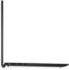 Dell Ноутбук Vostro 3530 15.6" FHD AG, Intel i7-1355U, 16GB, F512GB, NVD550-2, Lin, чорний 5 - магазин Coolbaba Toys