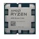 AMD Центральний процесор Ryzen 5 7600 6C/12T 3.8/5.1GHz Boost 32Mb Radeon Graphics AM5 65W w/o cooler TRAY 1 - магазин Coolbaba Toys