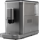 Gorenje Кофемашина, 1,5л, зерно, автомат.капучинатор, дисплей, авторецептов - 7, сенсорное управл., антрацит 1 - магазин Coolbaba Toys