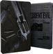 Games Software Гра консольна PS5 Resident Evil Requiem Deluxe Edition, BD диск 4 - магазин Coolbaba Toys