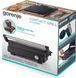 Gorenje Grill Gorenje clamping, 2000W, temp. regimes-7, removable plates, 180 opening, metal, black 20 - магазин Coolbaba Toys