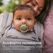 AVENT Пустушка Avent Ultra Air, 6-18 міс., 2 шт, нейтральний дизайн. 6 - магазин Coolbaba Toys