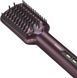 BaByliss Фен-щітка Air Power, 900Вт, 3 режими, хол. обдув, 2 насадки, фіолетовий 3 - магазин Coolbaba Toys
