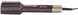 BaByliss Фен-щітка Air Power, 900Вт, 3 режими, хол. обдув, 2 насадки, фіолетовий 8 - магазин Coolbaba Toys