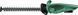 Bosch Кущоріз акумуляторний Bosch EasyHedgeCut 18-45 18В акб 1х2А&middot;год лезо 45см крок різу 15мм ЗП 3.7кг 7 - магазин Coolbaba Toys