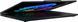 Lenovo Ноутбук Lenovo ThinkPad T14s-G6 14" WUXGA IPS AG, Intel U7-255U, 32GB, F1TB, UMA, Win11P, чорний 5 - магазин Coolbaba Toys