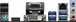 Материнська плата ASRock B550M-HDV sAM4 B550 2xDDR4 M.2 HDMI DVI D-Sub mATX 5 - магазин Coolbaba Toys