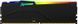Kingston Память ПК DDR5 128GB KIT (64GBx2) 5600 FURY Beast RGB 13 - магазин Coolbaba Toys