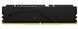 Kingston Пам'ять ПК DDR5 32GB KIT (16GBx2) 6000 FURY Beast EXPO 4 - магазин Coolbaba Toys