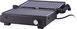 Gorenje Grill Gorenje clamping, 2000W, temp. regimes-7, removable plates, 180 opening, metal, black 4 - магазин Coolbaba Toys